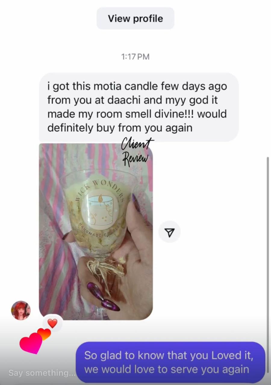 Image gallery marquee